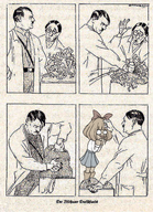 comic hilter mymy statue // 850x1170 // 2.4MB