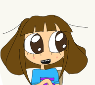 subvariant:soymy tagme undertale // 855x762 // 43KB