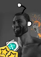 awards crying gigachad reddit redidit_gold seethe zach // 1080x1500 // 531KB