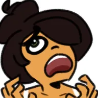 artist:spontaneous maya meta:general_fanart tagme // 768x768 // 50KB