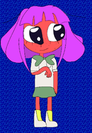 subvariant:soymy tagme // 855x1236 // 354KB