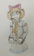 meta:general_fanart mymy tagme unknown_artist // 1778x2882 // 2.0MB