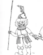 artist:cartercorpse meta:general_fanart mymy tagme // 1591x2048 // 296KB