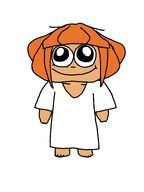 aguguball agugumango brimstone_variants mymy niggerwiggle toddler variant:agugu // 3456x4608 // 601KB