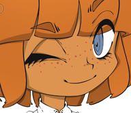 meta:general_fanart mymy tagme unknown_artist // 505x434 // 110KB