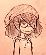 maya meta:general_fanart tagme unknown_artist // 1976x2360 // 465KB