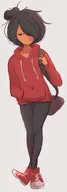 artist:asikku maya meta:general_fanart tagme // 703x2000 // 156KB