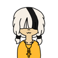anke meta:general_fanart tagme unknown_artist variant:peeb // 128x128 // 11KB