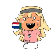 Afrikaner_Weerstandsbeweging fascism flag ongezellig orange_skin south_africa tattoo transvaal variant:soytan // 1378x1378 // 322KB