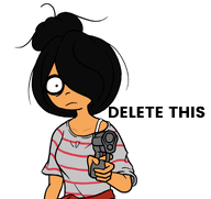 artist:mrasianpie edit maya meme tagme // 1341x1266 // 270KB
