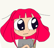 tagme variant:soymy // 255x227 // 19KB