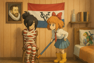 ai maya mymy tagme // 1536x1024 // 2.7MB