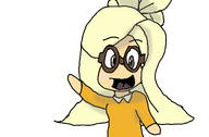 coco tagme unknown_artist // 3200x2100 // 864KB