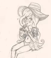 coco tagme unknown_artist // 1548x1750 // 1.4MB