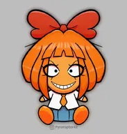 artist:pyroraptor42 it's_pilking_time meta:general_fanart mymy tagme // 770x806 // 504KB