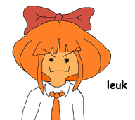 meta:general_fanart mymy tagme unknown_artist // 1020x905 // 43KB