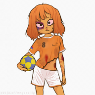edit mymy mymy_abuse tagme // 2000x2000 // 2.9MB
