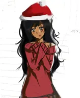 maya meta:general_fanart tagme unknown_artist // 637x779 // 27KB