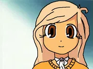 coco parody tagme unknown_artist // 512x384 // 134KB