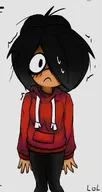 maya meta:general_fanart tagme unknown_artist // 1085x2048 // 143KB