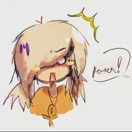 epke meta:general_fanart tagme unknown_artist // 1290x1288 // 661KB