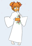 meta:general_fanart mymy qtmatryoshka_(artist) tagme // 1240x1748 // 358KB