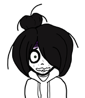 maya meta:general_fanart tagme // 607x692 // 78KB