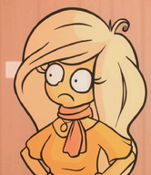 coco shocked // 640x742 // 382KB