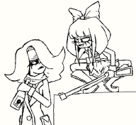 artist:brim meta:general_fanart mymy tagme vera // 706x646 // 22KB