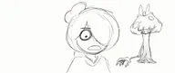 maya meta:general_fanart mymy tagme unknown_artist // 1706x720 // 75KB
