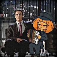 meta:general_fanart mymy tagme unknown_artist // 1080x1080 // 284KB