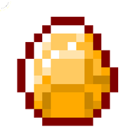 diamond gem minecraft minecraft_diamond zem // 361x360 // 342