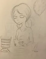 meta:general_fanart soei tagme unknown_artist // 2406x3057 // 519KB