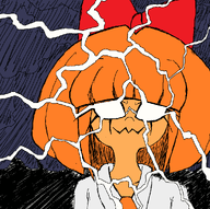 artist:brim meme mymy tagme // 961x956 // 76KB