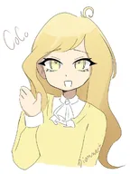 coco meta:general_fanart tagme unknown_artist // 750x1000 // 74KB