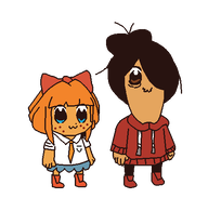 maya meta:general_fanart mymy parody tagme unknown_artist // 490x468 // 14KB