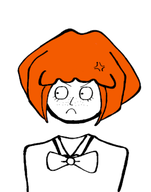 meta:general_fanart mymy tagme unknown_artist // 433x551 // 60KB