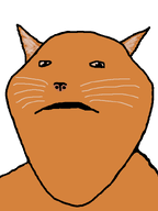 meta:general_fanart Noga tagme // 598x800 // 13KB