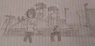 epke maya meta:general_fanart tagme unknown_artist // 2689x1319 // 141KB