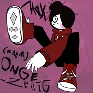 maya meta:general_fanart tagme unknown_artist // 1215x1215 // 176KB