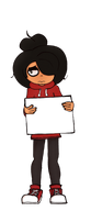 artist:spontaneous maya meta:general_fanart tagme // 779x1800 // 603KB