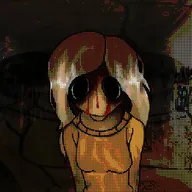 coco horror meta:general_fanart tagme unknown_artist // 490x490 // 57KB