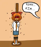 meta:general_fanart mymy mymy_abuse tagme unknown_artist // 1179x1360 // 128KB