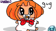 tagme unknown_artist variant:agugu // 684x383 // 141KB