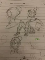 meta:general_fanart tagme unknown_artist yfke // 2448x3264 // 722KB