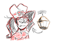 curry grumpy mayo_en_curry // 941x686 // 121KB