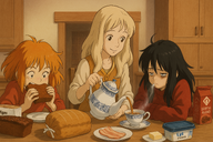 ai coco maya mymy tagme // 1536x1024 // 2.7MB