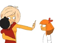 artist:mrblademail coco etag maya meta:general_fanart mymy tagme // 1024x768 // 56KB