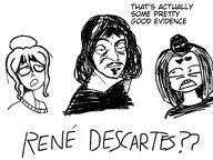 goof meta:general_fanart tagme unknown_artist yfke // 2800x2100 // 1.6MB