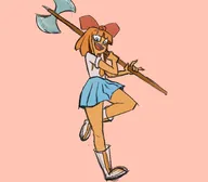 artist:barnacles12 meta:general_fanart mymy tagme // 1642x1437 // 125KB